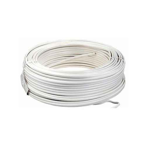 Кабель для прогрева бетона ПНСВ 1х1,2 - stroymarket66.ru - Краснодар