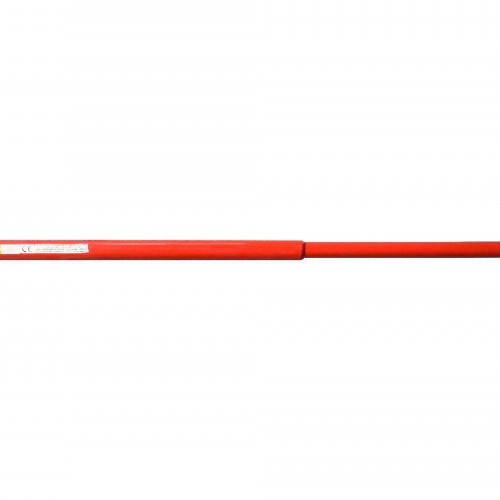 Ключ для гибки арматуры Afacan 22A - stroymarket66.ru - Краснодар