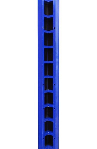 Щит угловой внутренний 0,25*0,25*3,0 м - stroymarket66.ru - Краснодар