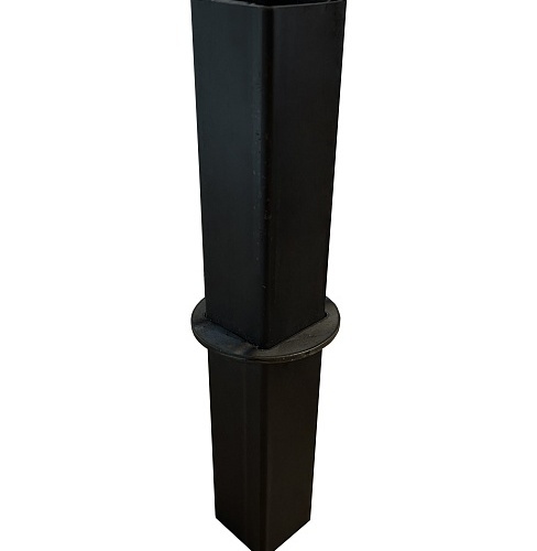 Вставка соединительная CUP LOCK 0,20 м - stroymarket66.ru - Краснодар