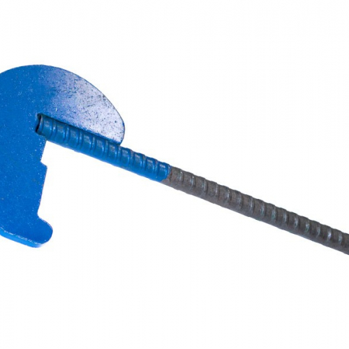 Анкер торцевой - stroymarket66.ru - Краснодар