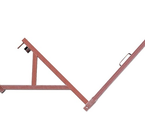 Кронштейн подмости - stroymarket66.ru - Краснодар