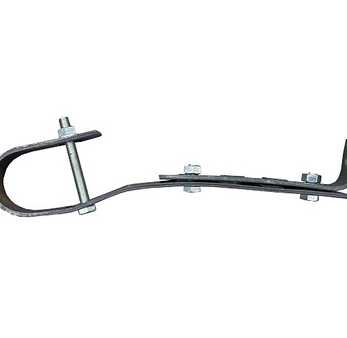 Анкерное крепление - stroymarket66.ru - Краснодар