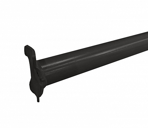 Ригель опалубки чашечный CUP LOCK 1,0 м - stroymarket66.ru - Краснодар