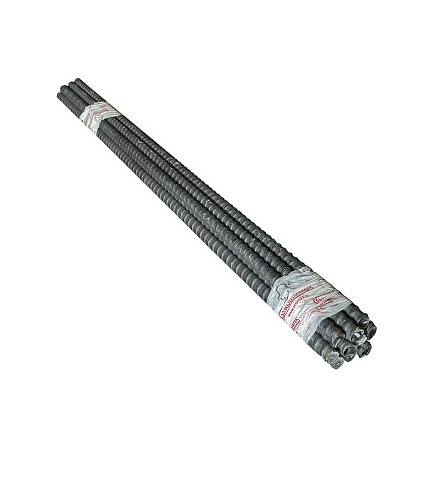 Винт стяжной для опалубки 3,0 м - stroymarket66.ru - Краснодар