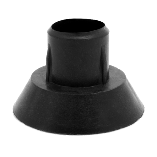 Фиксатор арматуры Конус 22 - stroymarket66.ru - Краснодар