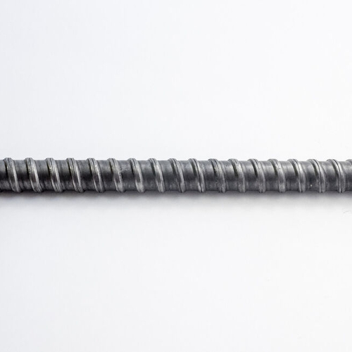 Винт стяжной 1,0м - stroymarket66.ru - Краснодар