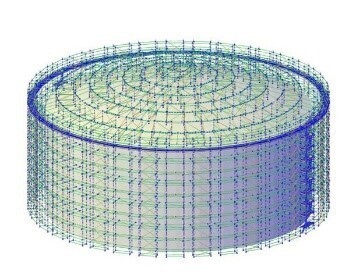 Cap-lock система + ЗУС - stroymarket66.ru - Краснодар