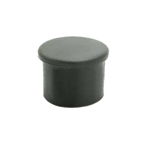  Фиксатор пробка заглушка для арматуры ПП-22 - stroymarket66.ru - Краснодар